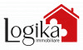 LOGIKA Immobiliare