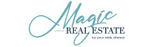 Magic Real Estate
