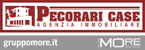 Pecorari Case SRL