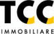 TCC IMMOBILIARE SA