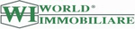 World Immobiliare srl