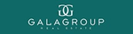 Gala Group Real Estate