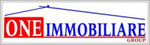 One Immobiliare