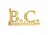 B.C.Immobiliare