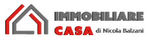 Immobiliare Casa Di Balzani Nicola