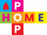 HomePop