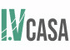 IVCASA