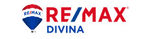 RE/MAX Divina