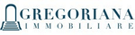 Gregoriana Immobiliare