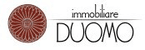 immobiliare DUOMO di Mauro Pagliai