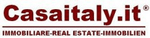 Casaitaly.it