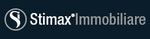 Stimax Immobiliare