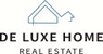 De Luxe Home