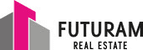 Futuram Real Estate