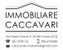 Immobiliare Caccavari