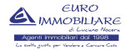 Euro Immobiliare