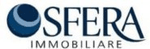 Sfera Immobiliare sas Di Mauro Cardinali & C