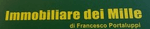 Agenzia Immobiliare dei Mille di Francesco Portaluppi