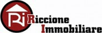 Riccione Immobiliare