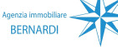 Agenzia immobiliare Bernardi