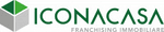 Affiliato Iconacasa Bologna Bolognina