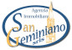 IMMOBILIARE SAN GEMINIANO SRLS