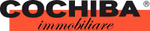 Cochiba Immobiliare