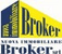 Nuova Immobiliare Broker Srl