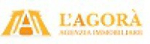 L'Agorà Immobiliare