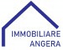Immobiliare Angera