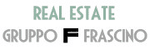 Real Estate GRUPPO FRASCINO