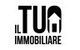 Il Tuo Immobiliare