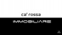 Ca' Rossa Immobiliare