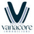 Vanacore Immobiliare (House & Life)