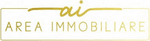 Area Immobiliare Ticino