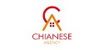 Chianese Agency