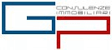 GP Consulenze Immobiliari di Giovanni Pasquariello