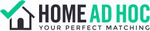 Home Ad Hoc