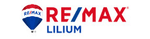 RE/MAX LILIUM