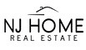 NJ HOME Real Estate