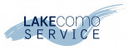 LAKE COMO SERVICE Agenzia Immobiliare