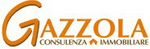 Gazzola Consulenza Immobiliare srl