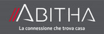 Abitha - Monteverde Immobiliare srl