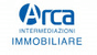 Arca Intermediazioni