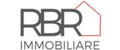 RBR Immobiliare srl