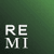 Re.Mi. Real Estate Milano