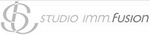 Studio Fusion