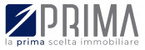 Prima Immobiliare