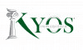 Kyos Immobiliare