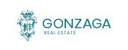 Gonzaga Real Estate